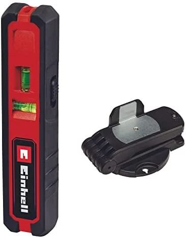 Gulsčiukas Einhell TC-LL 1
