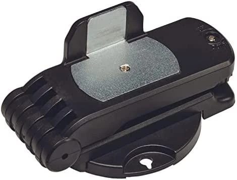 Gulsčiukas Einhell TC-LL 1