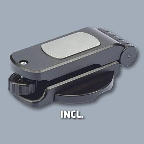 Gulsčiukas Einhell TC-LL 1