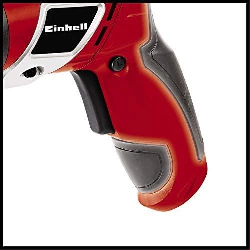 Suktuvas Einhell TC-SD 3,6 Li