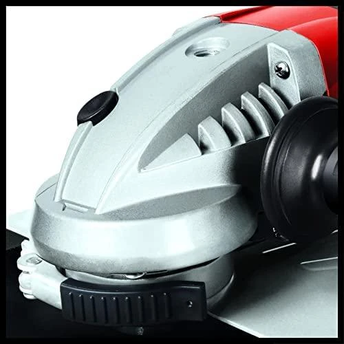 Kampinė šlifavimo pjovimo mašinėlė Einhell TE-AG 230/2000