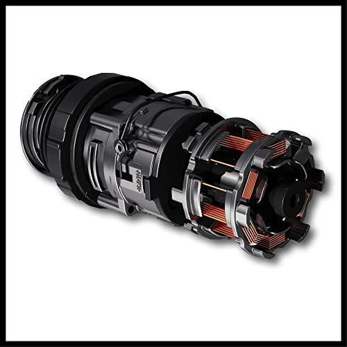 Combi drill EINHELL TE-CD 18 Li Solo 4513850
