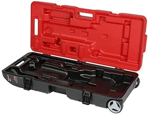 Einhell TE-DH 50 griovimo plaktukas 1700 W
