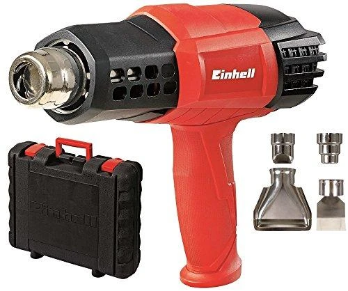 Orapūtė Einhell TE-HA 2000 E