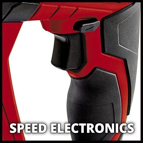 Hammer EINHELL TE-HD 18 Li 4513810