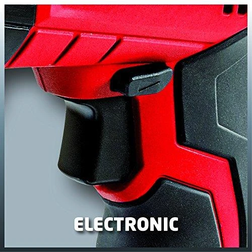 Hammer EINHELL TE-HD 18 Li 4513810