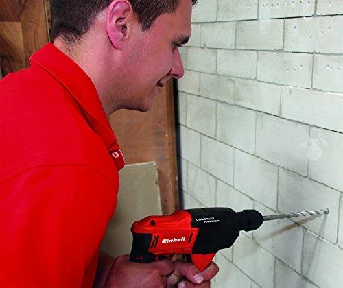 Hammer EINHELL TE-HD 18 Li 4513810