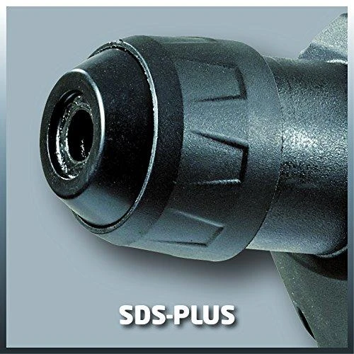 Hammer EINHELL TE-HD 18 Li 4513810