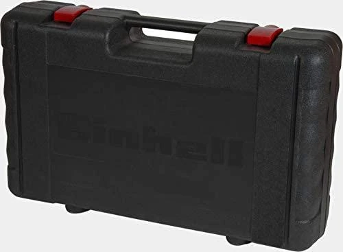 Hammer EINHELL TE-HD 18 Li 4513810