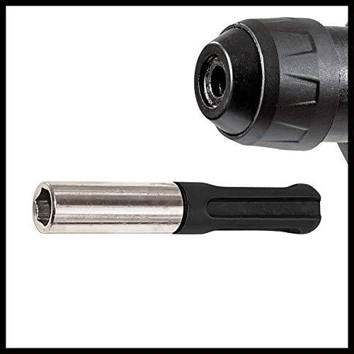 Hammer EINHELL TE-HD 18 Li 4513810