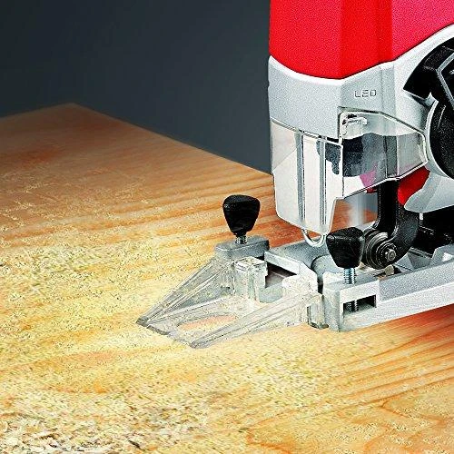 Siaurapjūklis EINHELL 4321200