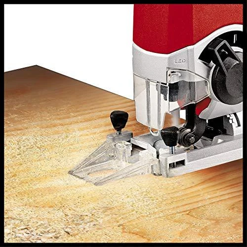 Siaurapjūklis EINHELL 4321200