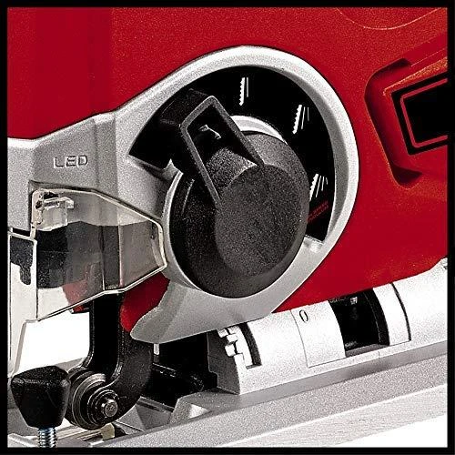 Siaurapjūklis EINHELL 4321200