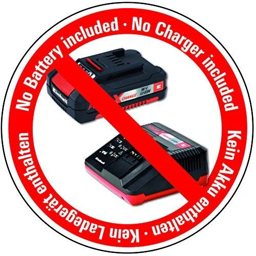 Siaurapjūklis EINHELL 4321200