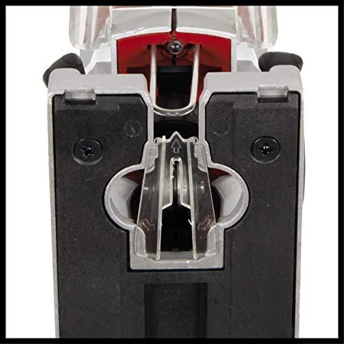 Siaurapjūklis EINHELL 4321200