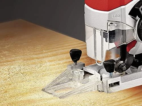 Siaurapjūklis EINHELL 4321200
