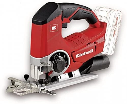 Siaurapjūklis EINHELL 4321200