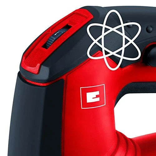Siaurapjūklis EINHELL TH-JS 85 4321140