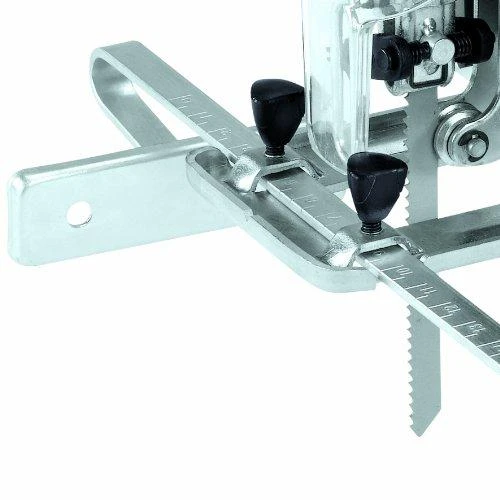 Siaurapjūklis EINHELL TH-JS 85 4321140