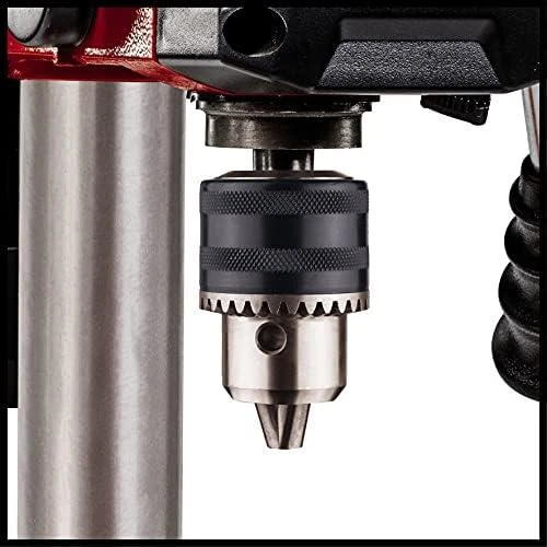Einhell Stacionarus gręžtuvas TC-BD 500