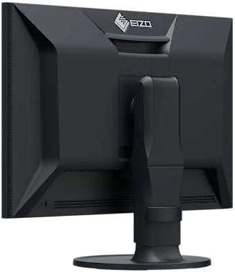 EIZO ColorEdge CS2400S-LE 61 cm (24 colių) WUXGA 16:10 IPS grafinis monitorius HDMI/DP/USB-C