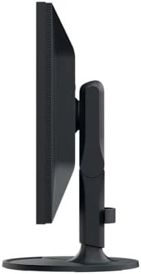 EIZO ColorEdge CS2400S-LE 61 cm (24 colių) WUXGA 16:10 IPS grafinis monitorius HDMI/DP/USB-C