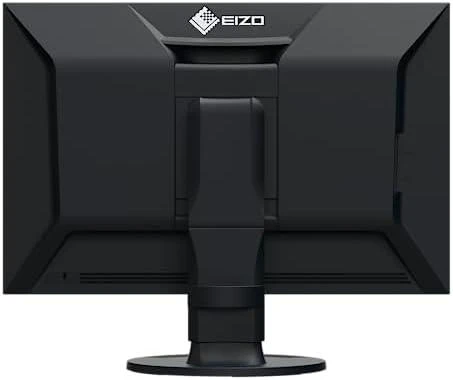 EIZO ColorEdge CS2400S-LE 61 cm (24 colių) WUXGA 16:10 IPS grafinis monitorius HDMI/DP/USB-C