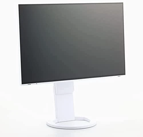 Monitorius EIZO FlexScan EV2495-WT- 24.1'' | IPS | WXGA