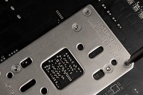 Ek Water Blocks EK vandens blokai EK vandens blokai EK-Quantum Velocity² D-RGB (AM5), nikelis + akrilas