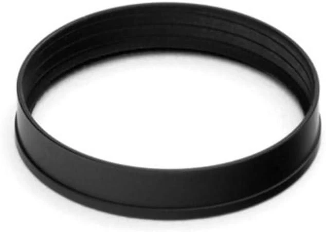 Ek Water Blocks Ek Vanduo Blocks EK Vanduo Blocks EK-Torque STC-16/12 Colour Ring – 10-Pack, Juodas