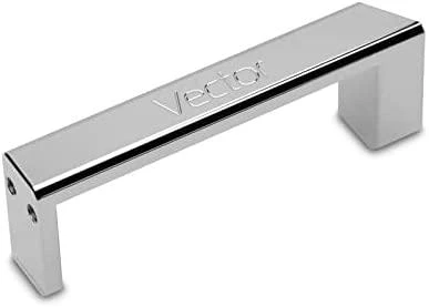 EK-Quantum Vector terminalo dangtelis, nikeliuotas