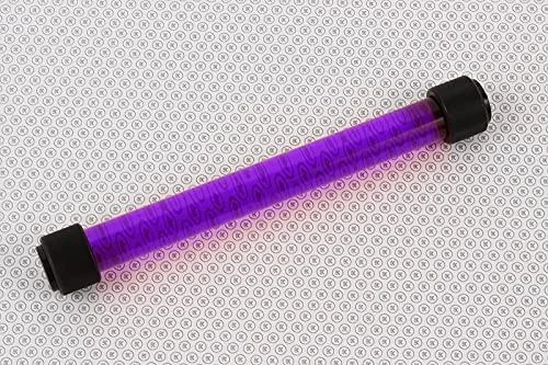 Ek Water Blocks EK Vanduo Blocks EK CryoFuel Premix indigo violetinė 1000 ml