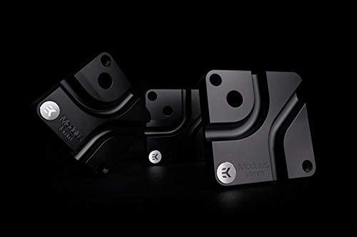 Ek Water Blocks Ek vandens blokai EK Vanduo blokai EK-Loop Modulus kieto vamzdžio lenkimo įrankis – 16 mm
