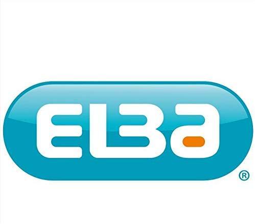 Elba TECZKA WISZĄCA 6CM (E85446)