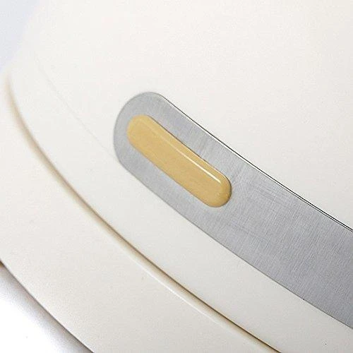 ELDOM SUNNY C230 cordless virdulys