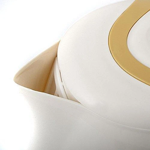ELDOM SUNNY C230 cordless virdulys