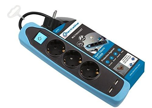 Electraline 62151
