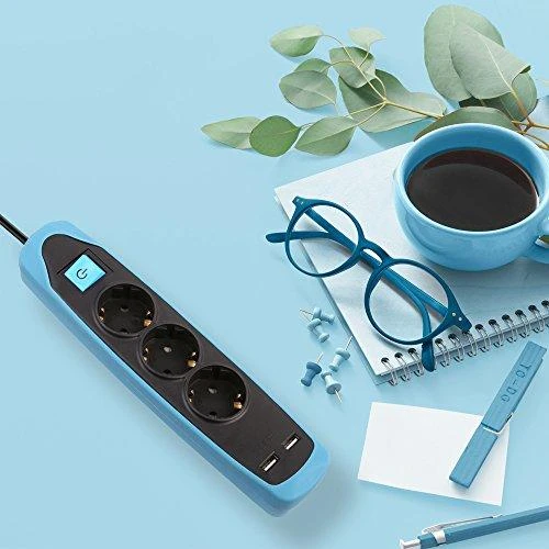 Electraline 62151