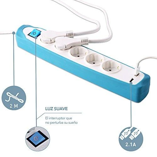 Electraline 62154