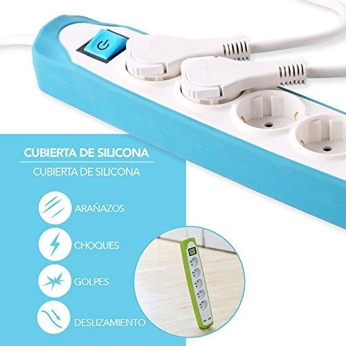 Electraline 62154