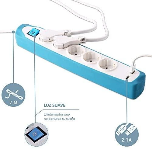 Electraline 62154