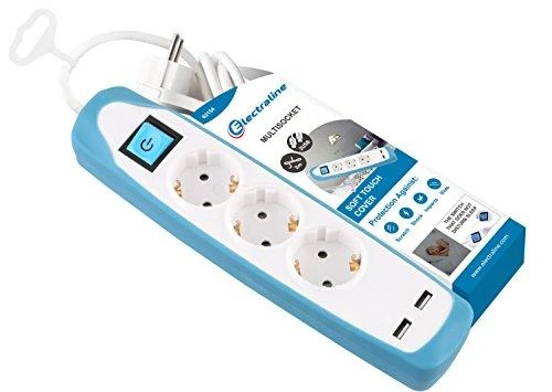 Electraline 62154