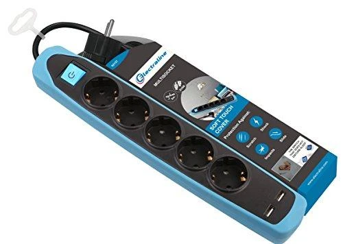 Electraline 62157