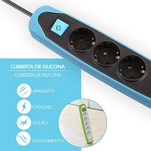 Electraline 62157