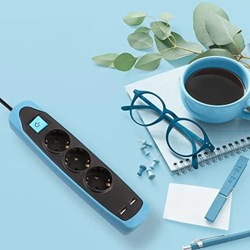 Electraline 62150