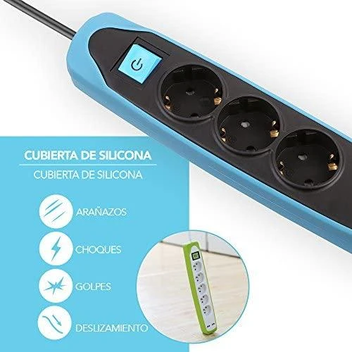Electraline 62150