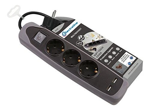 Electraline 62150