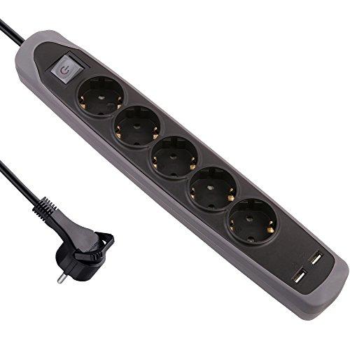 Electraline 62156