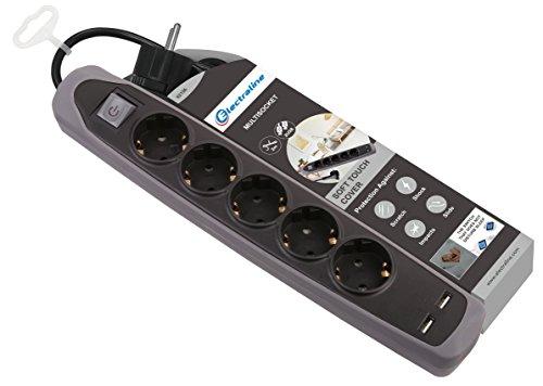 Electraline 62156