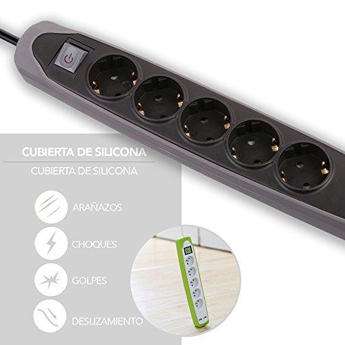 Electraline 62156